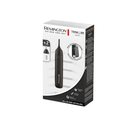 Remington Trim & Fit Detail Kit, NE8000 E51