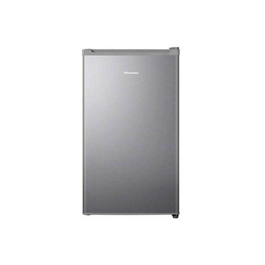 Hisense 122L Single Door Refrigerator, RR122D4ASU