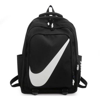 Nike, Unisex'S Sports Bag, Available in Different Colors