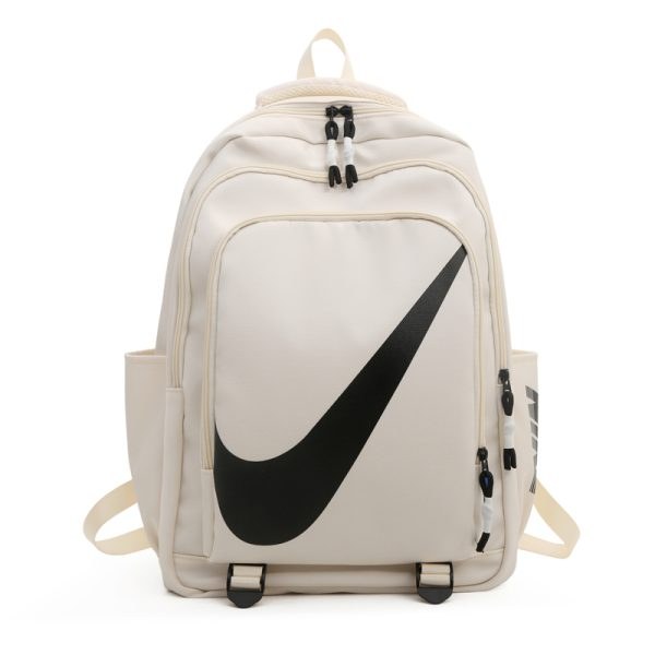 Nike, Unisex'S Sports Bag, Available in Different Colors