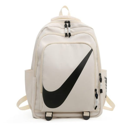 Nike, Unisex'S Sports Bag, Available in Different Colors