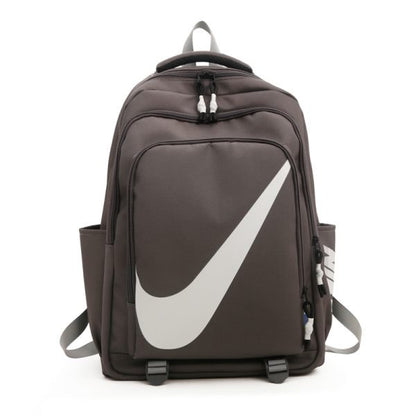Nike, Unisex'S Sports Bag, Available in Different Colors