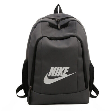 Nike, Medium Training Backpack For Women And Men With Secure Storage & Water Resistant Coating, Available in Different Colors