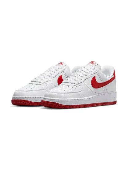 NIKE W AIR FORCE 1 07 NEXT NATURE