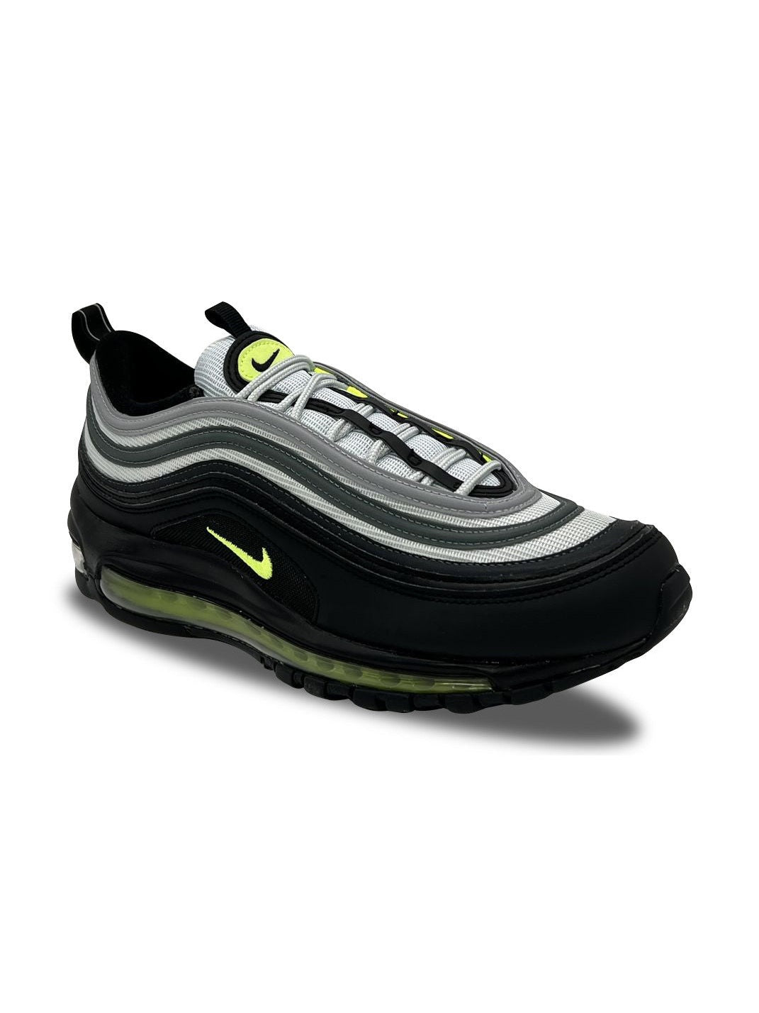 NIKE AIR MAX 97