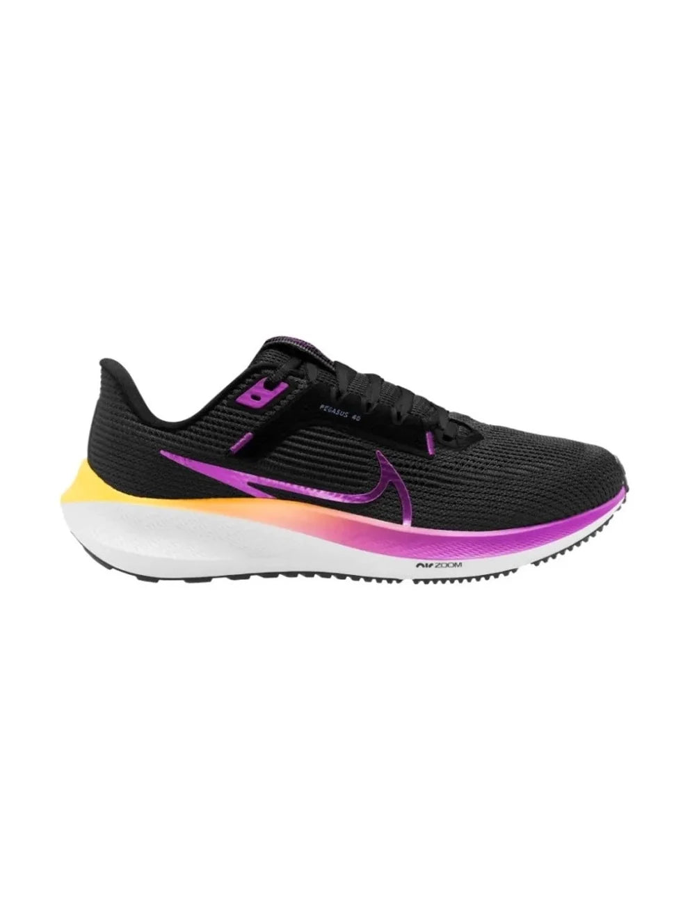 W NIKE AIR ZOOM PEGASUS 40