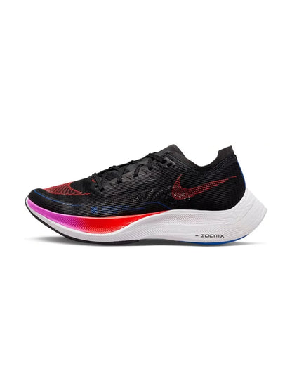 W NIKE ZOOMX VAPORFLY NEXT% 2