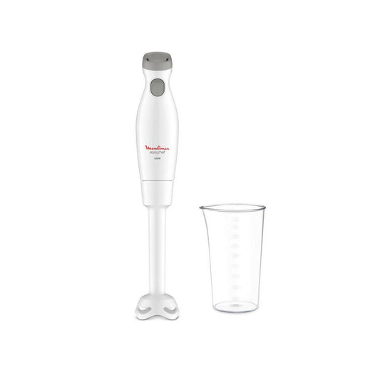 Moulinex Set Hand Blender 1200W, DD95JD27