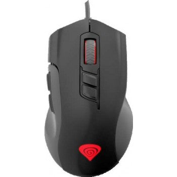 Genesis, Gaming Mouse Pad Xenon 400