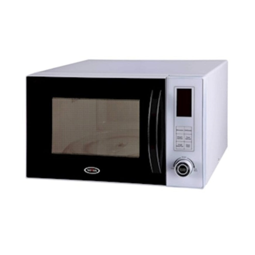 Novox, Microwave Nmo930W 30L