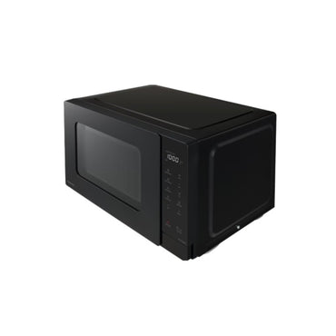 Panasonic Solo Microwave Oven 25L, 900W, NN-ST34NBKPQ
