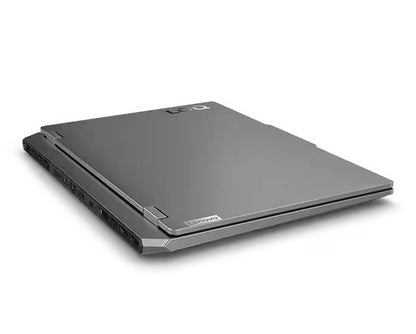 Lenovo, Loq 15Irx9 Gaming Laptop 83Dv00Fxus
