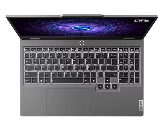 Lenovo, Loq 15Irx9 Gaming Laptop 83Dv00Fxus