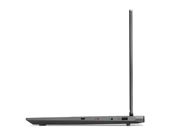 Lenovo, Loq 15Irx9 Gaming Laptop 83Dv00Fxus