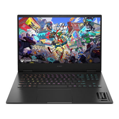 Hp, Omen 16-Wf1047 Gaming Laptop 9P4H8Ua