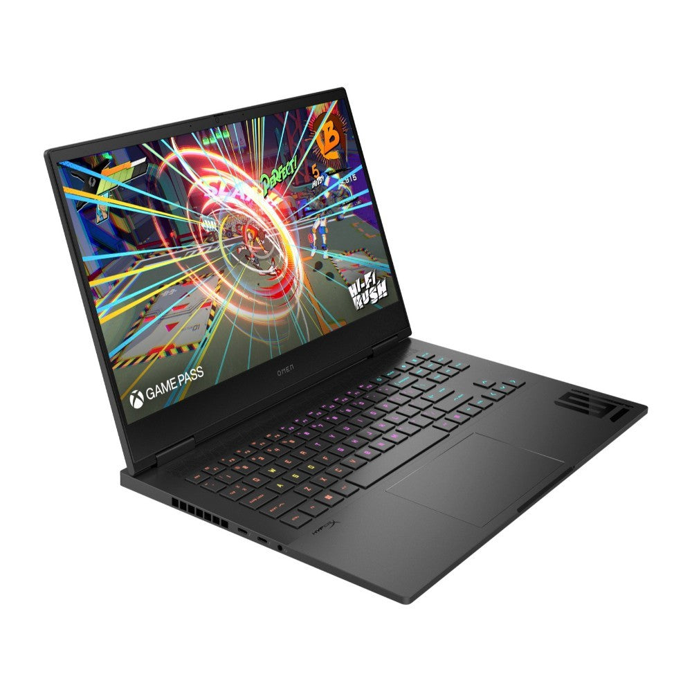 Hp, Omen 16-Wf1047 Gaming Laptop 9P4H8Ua