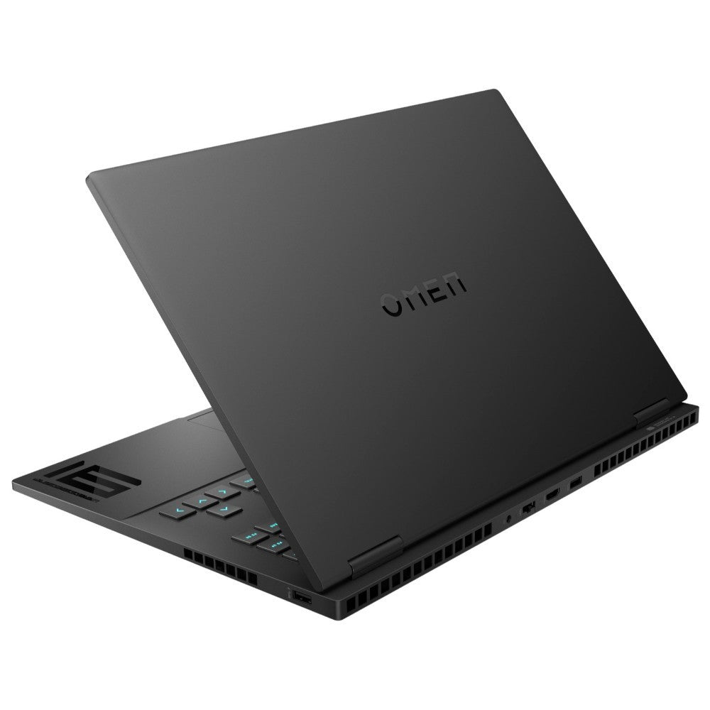 Hp, Omen 16-Wf1047 Gaming Laptop 9P4H8Ua