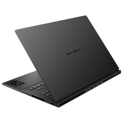 Hp, Omen 16-Wf1047 Gaming Laptop 9P4H8Ua