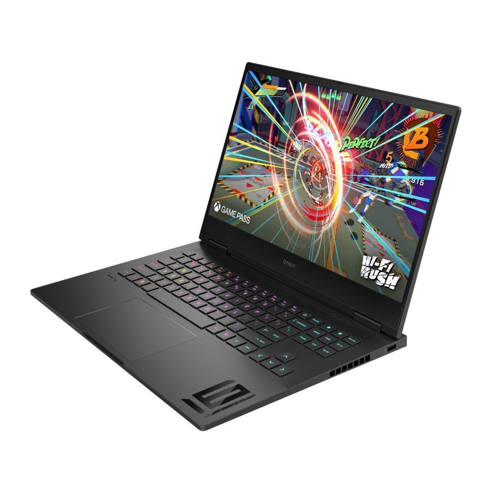 Hp, Omen 16-Wf1047 Gaming Laptop 9P4H8Ua