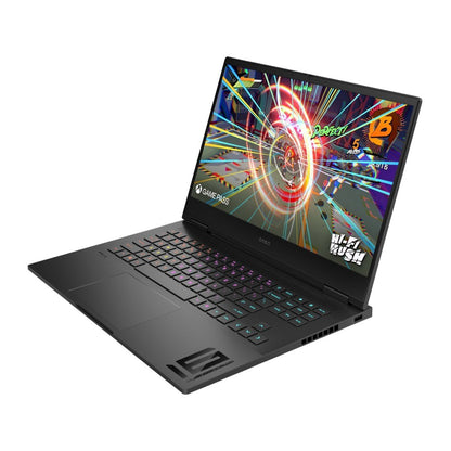 Hp, Omen 16-Wf1047 Gaming Laptop 9P4H8Ua