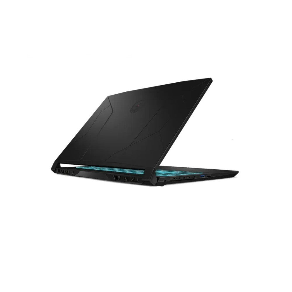Msi, Bravo 15 Gaming Laptop 9S7-158P11-001