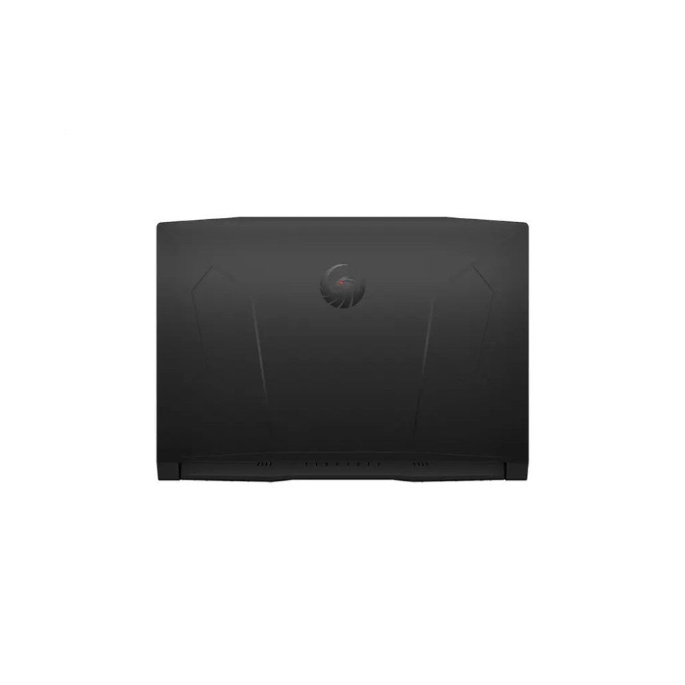 Msi, Bravo 15 Gaming Laptop 9S7-158P11-001