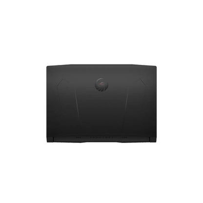 Msi, Bravo 15 Gaming Laptop 9S7-158P11-001