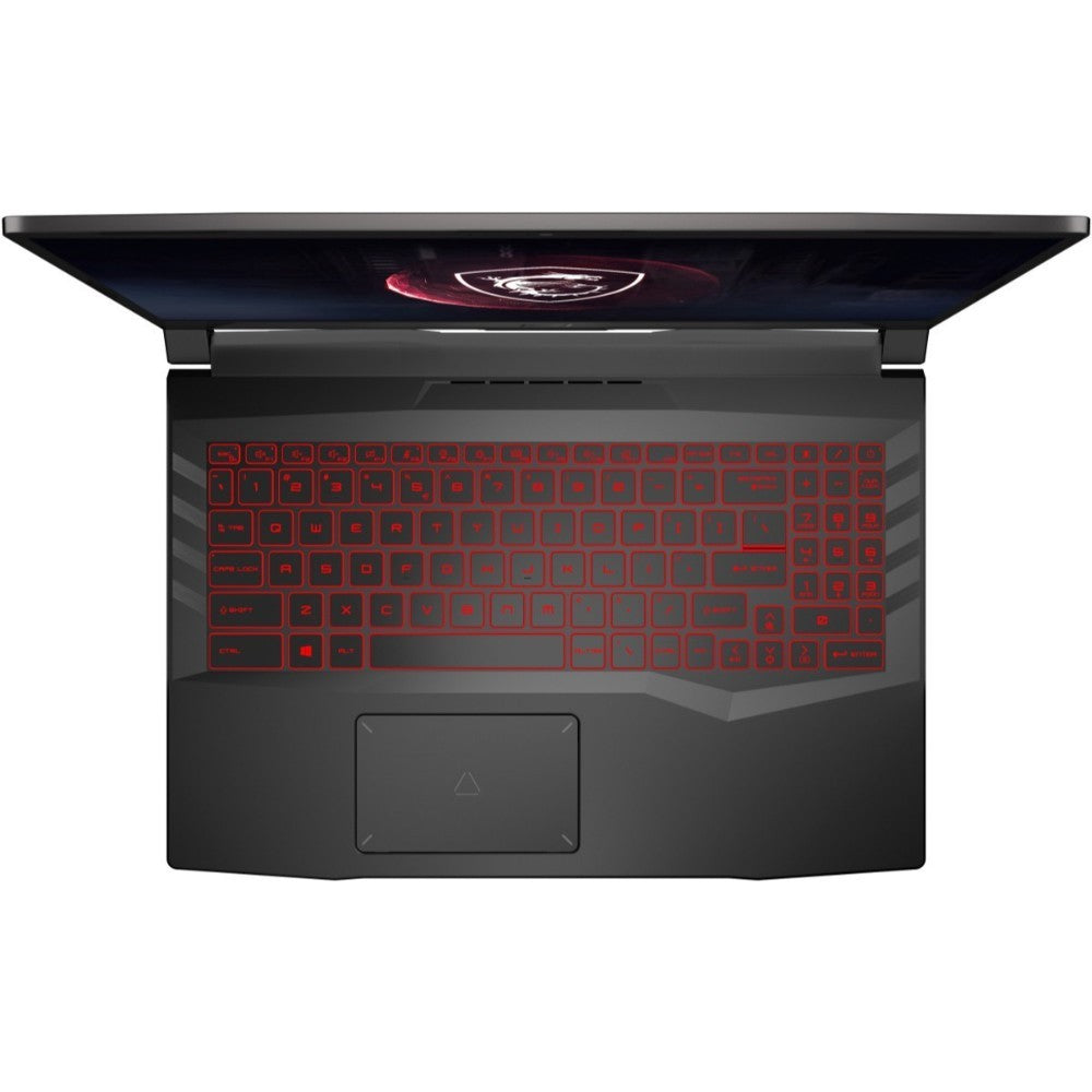Msi, Pulse Gl66 12Uek Gaming Laptop 9S7-158314-070