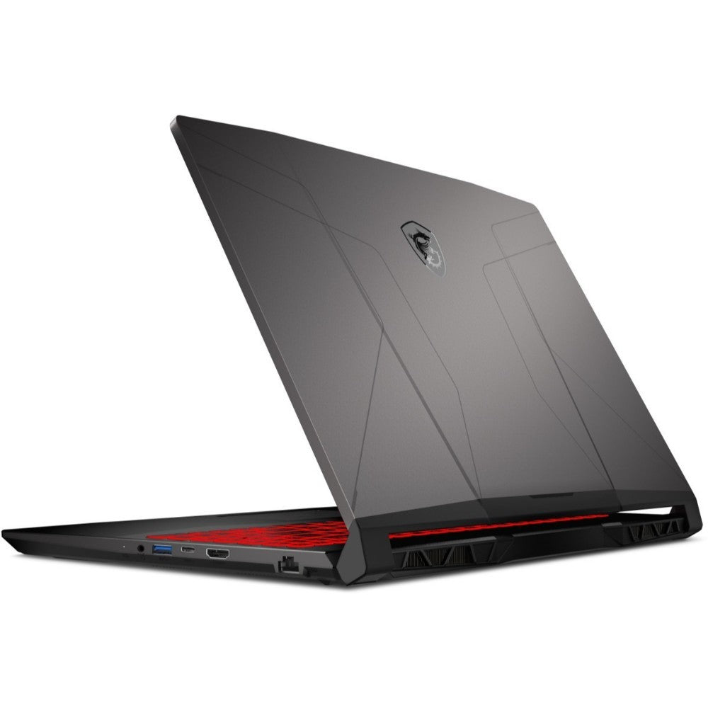 Msi, Pulse Gl66 12Uek Gaming Laptop 9S7-158314-070