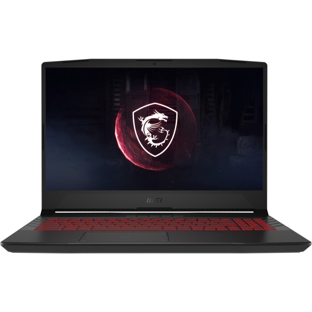 Msi, Pulse Gl66 12Uek Gaming Laptop 9S7-158314-070