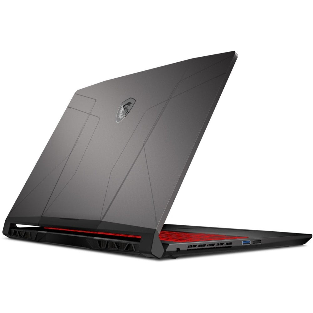 Msi, Pulse Gl66 12Uek Gaming Laptop 9S7-158314-070