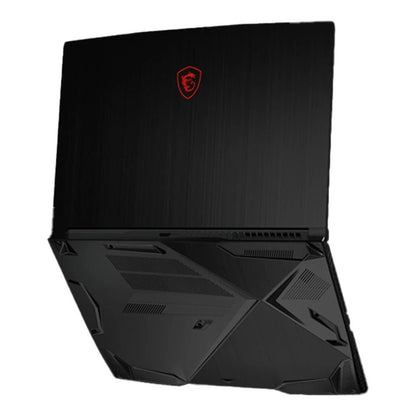 Msi, Gf63 Thin Gaming Laptop 9S7-16R821-436