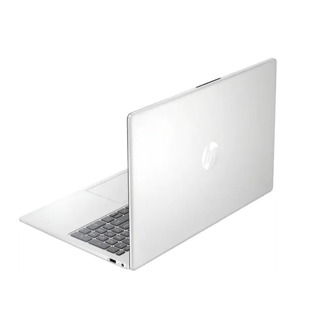 HP Laptop 15-FD2050WM - Ultra 5 225U, 8GB RAM, 512GB SSD NVME, 15.6' Inch FHD Touchscreen, WIN11 Original D4JK5UA