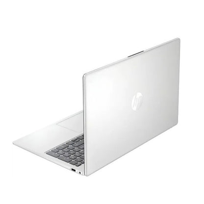 HP Laptop 15-FD2050WM - Ultra 5 225U, 8GB RAM, 512GB SSD NVME, 15.6' Inch FHD Touchscreen, WIN11 Original D4JK5UA