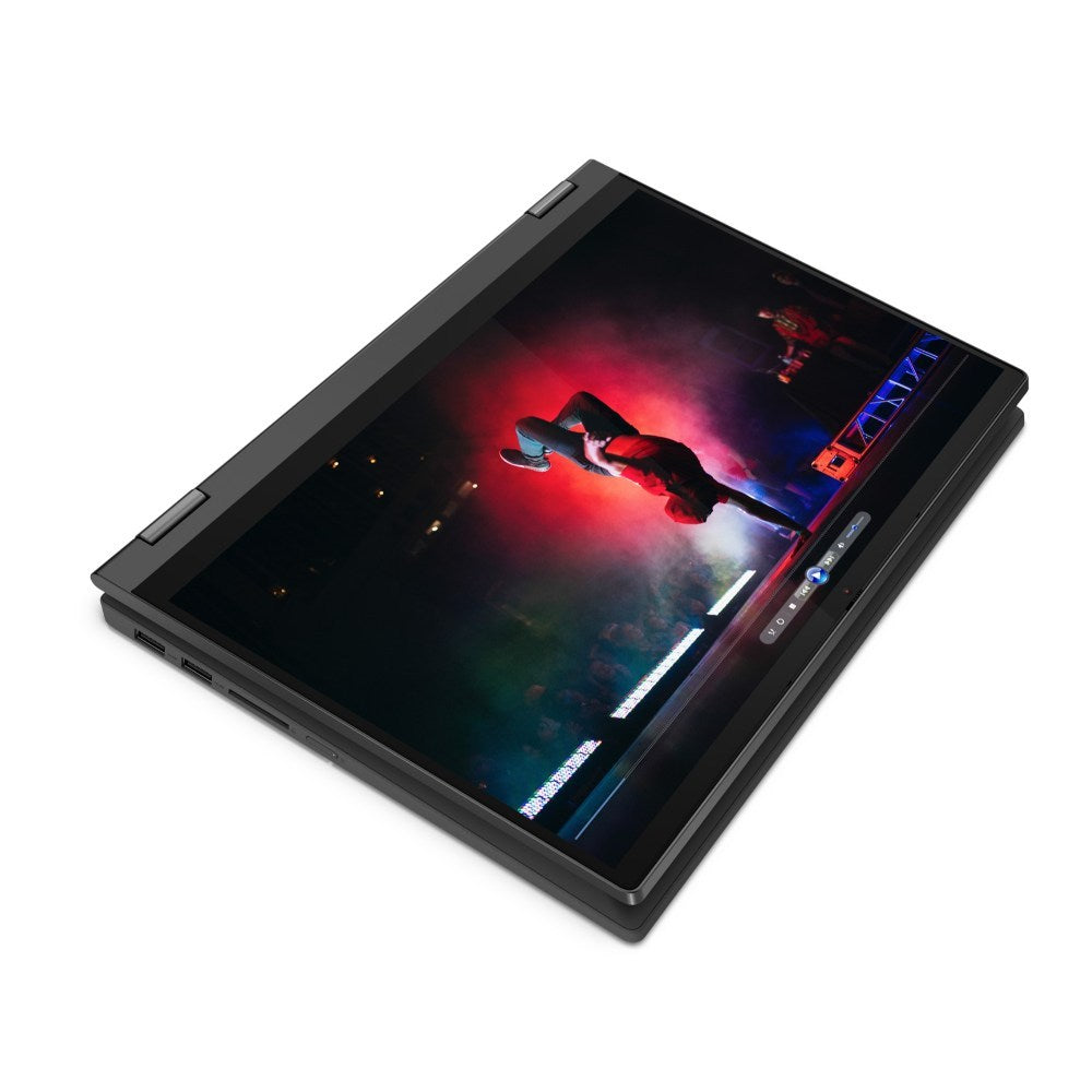 Lenovo, Flex 5 15Iil05 Convertible Laptop 81X3000Vus