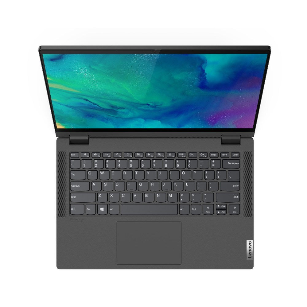 Lenovo, Flex 5 15Iil05 Convertible Laptop 81X3000Vus