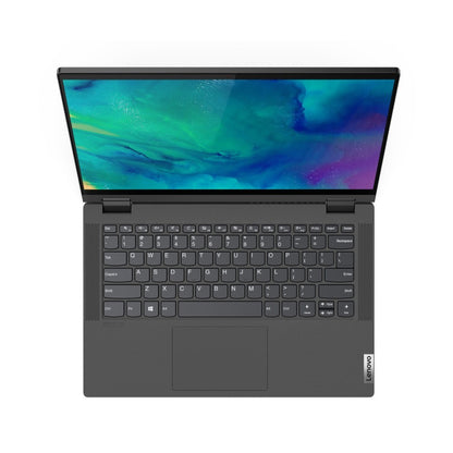 Lenovo, Flex 5 15Iil05 Convertible Laptop 81X3000Vus