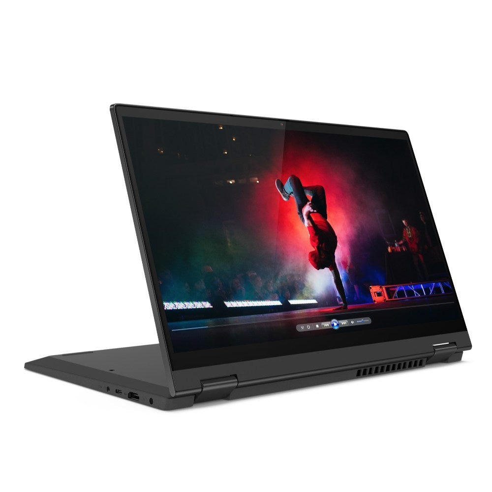 Lenovo, Flex 5 15Iil05 Convertible Laptop 81X3000Vus
