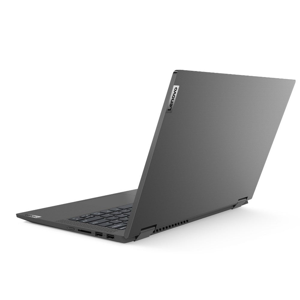 Lenovo, Flex 5 15Iil05 Convertible Laptop 81X3000Vus