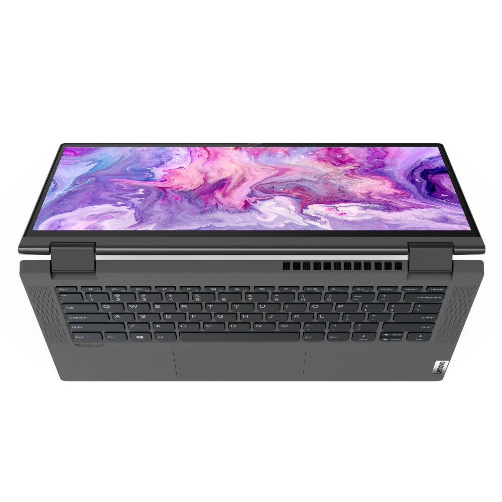 Lenovo, Flex 5 15Iil05 Convertible Laptop 81X3000Vus