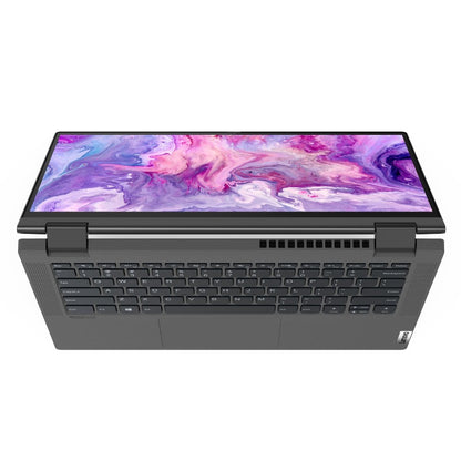 Lenovo, Flex 5 15Iil05 Convertible Laptop 81X3000Vus
