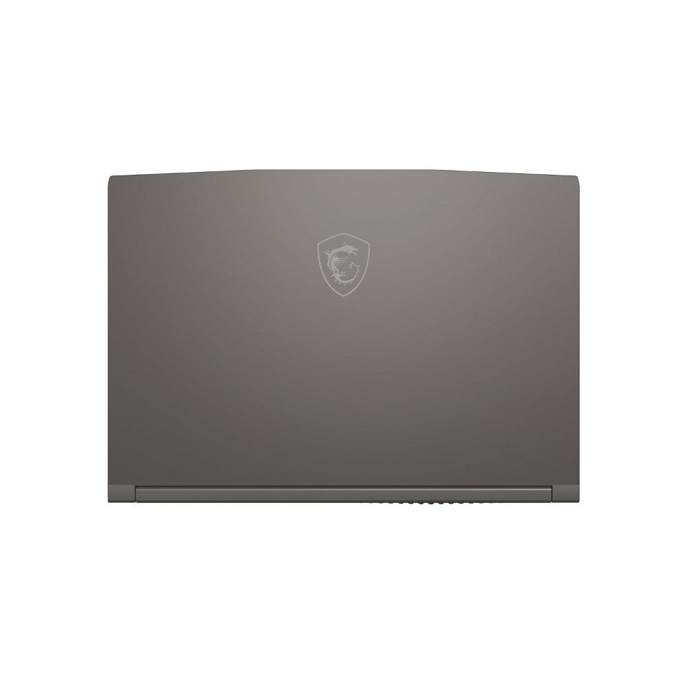 Msi, Thin 15 Gaming Laptop 9S7-16R831-2257