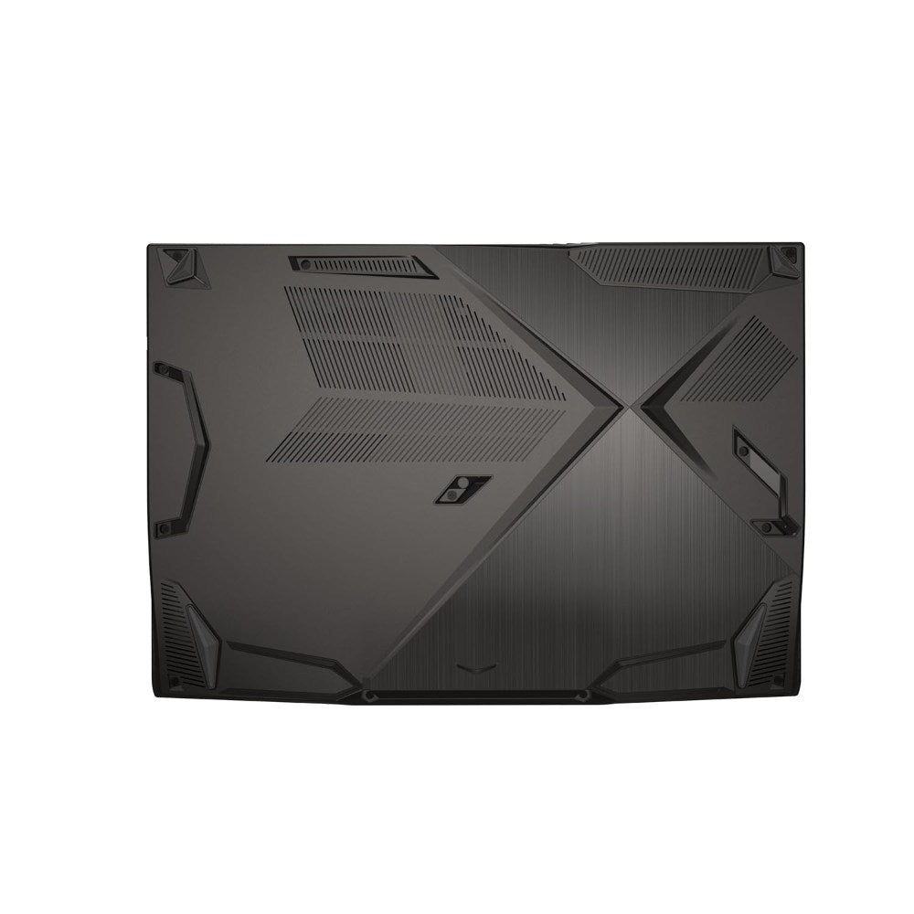 Msi, Thin 15 Gaming Laptop 9S7-16R831-2257