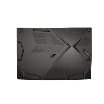 Msi, Thin 15 Gaming Laptop 9S7-16R831-2257