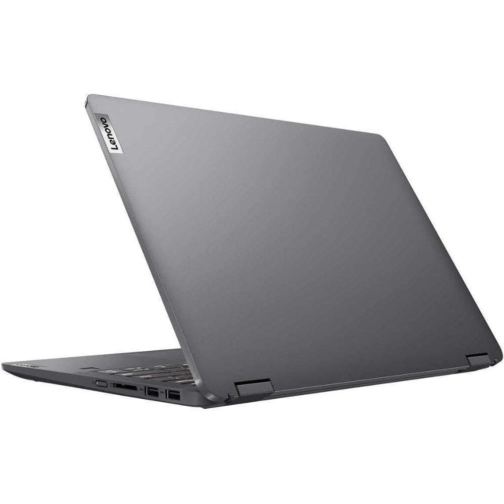 Lenovo, Ideapad Flex 5 14Iau7 Convertible Laptop 82R700L4Us