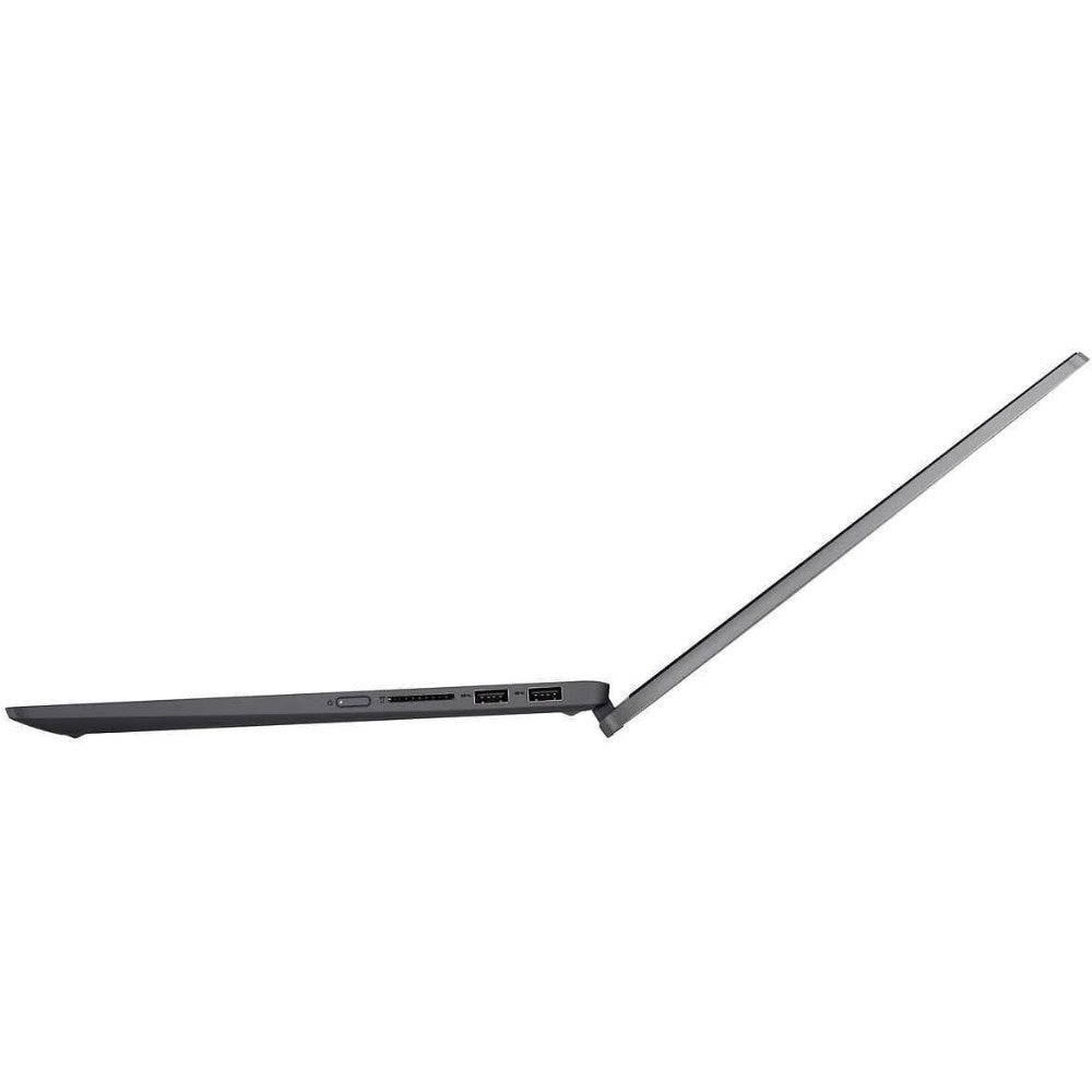 Lenovo, Ideapad Flex 5 14Iau7 Convertible Laptop 82R700L4Us