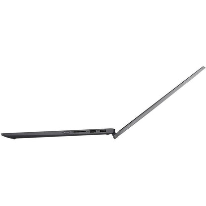Lenovo, Ideapad Flex 5 14Iau7 Convertible Laptop 82R700L4Us