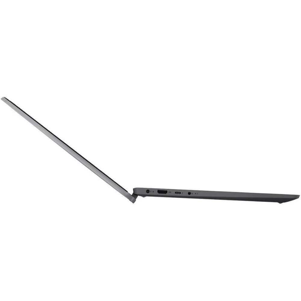 Lenovo, Ideapad Flex 5 14Iau7 Convertible Laptop 82R700L4Us