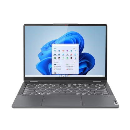 Lenovo, Ideapad Flex 5 14Iau7 Convertible Laptop 82R700L5Us