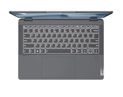 Lenovo, Ideapad Flex 5 14Iau7 Convertible Laptop 82R700L5Us